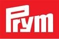 Prym