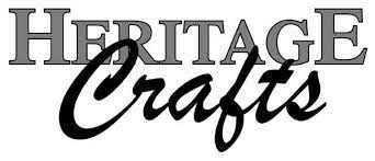 Heritage Crafts